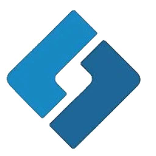 WhatsApp Image 2026-02-19 at 11.56.56 AM